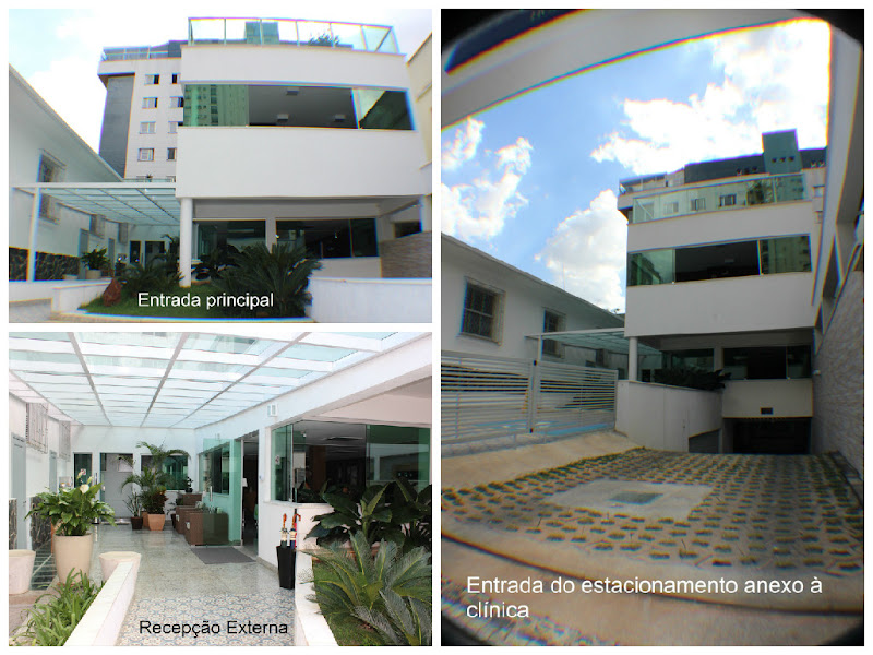 Foto 3 de Ernani Tadeu de Souza