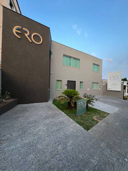 Foto 2 de ERO Odontologia
