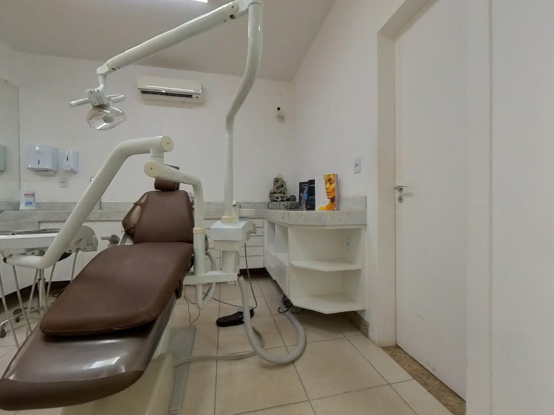 Foto 5 de ERO Odontologia