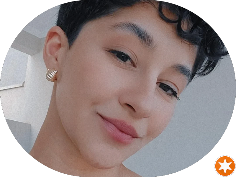 Foto 7 de ERO Odontologia