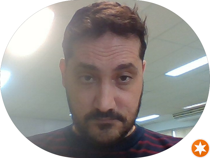 Foto 8 de ERO Odontologia