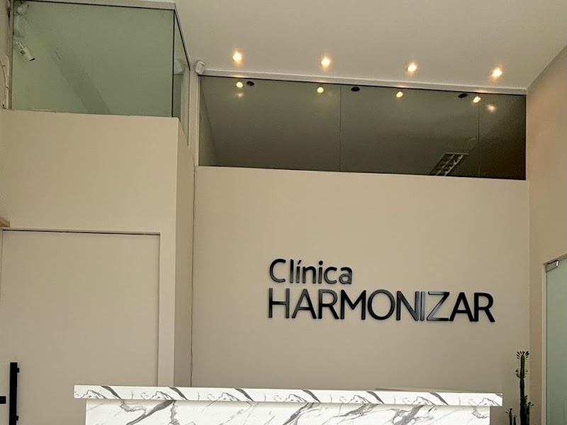 Foto 10 de ERO Odontologia