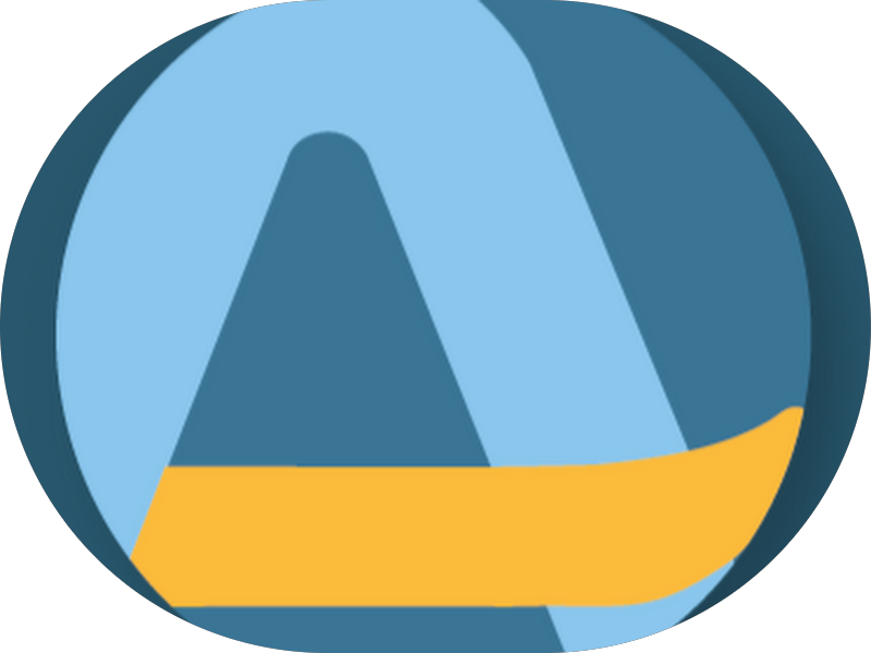 Foto 2 de Eroncy Souto Ortodontia