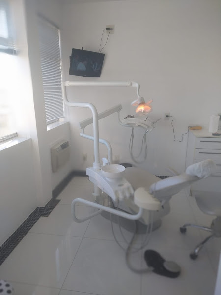 Foto 2 de Eroni Terra Araújo