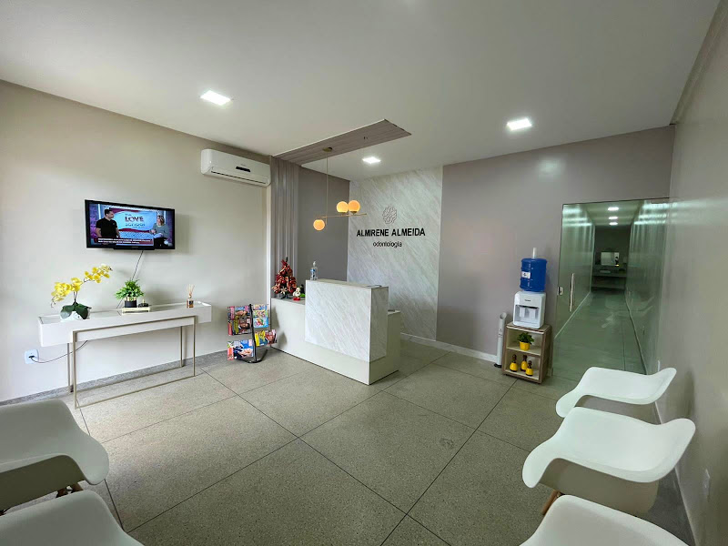 Foto 3 de ERVÂNIO JOSE DE ALMEIDA