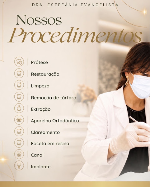 Foto 2 de ES Odontologia Integrada