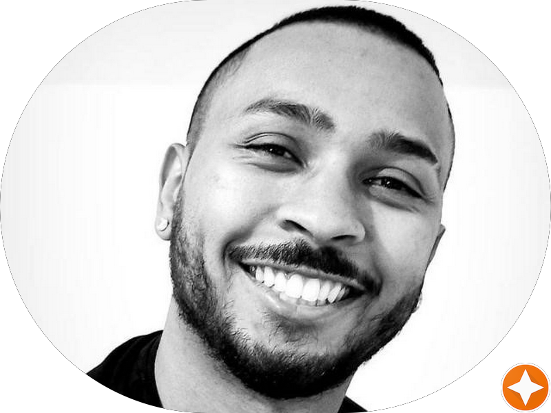 Foto 4 de ES odontologia | Unidade Lapa - São Paulo