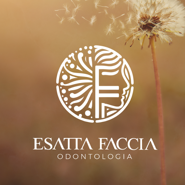 Foto 3 de Esatta Faccia Odontologia