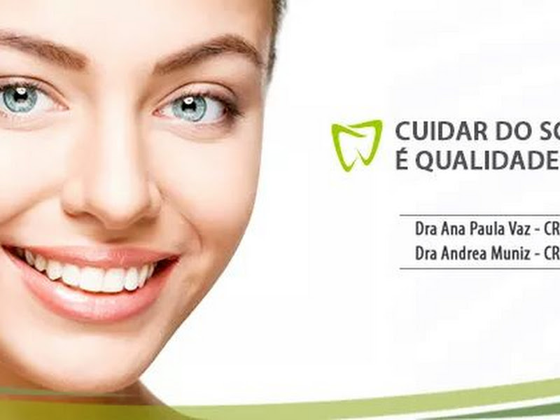 Foto 3 de ESB - Espaço de Saúde Bucal