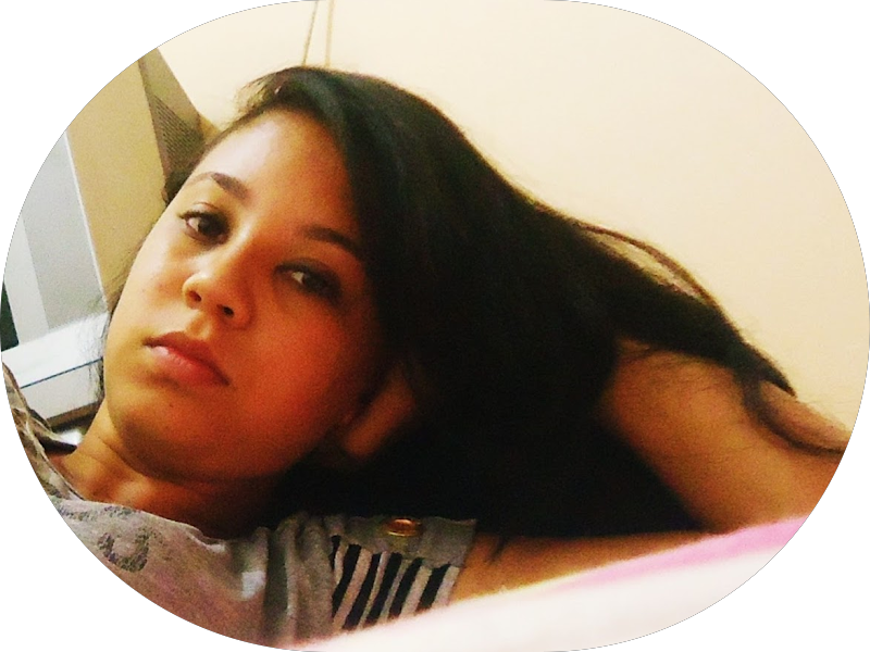 Foto 3 de Esb Odontologia Integrada