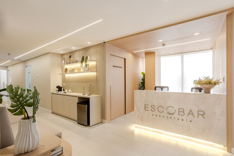 Foto 2 de Escobar Odontologia