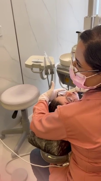 Foto 4 de Escobar Odontologia