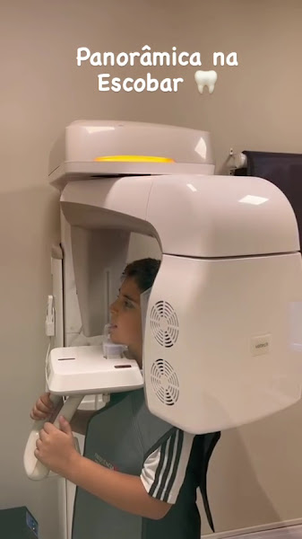 Foto 5 de Escobar Odontologia