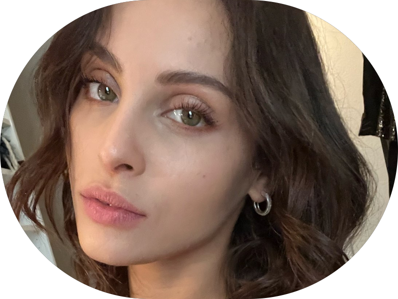 Foto 6 de Escobar Odontologia