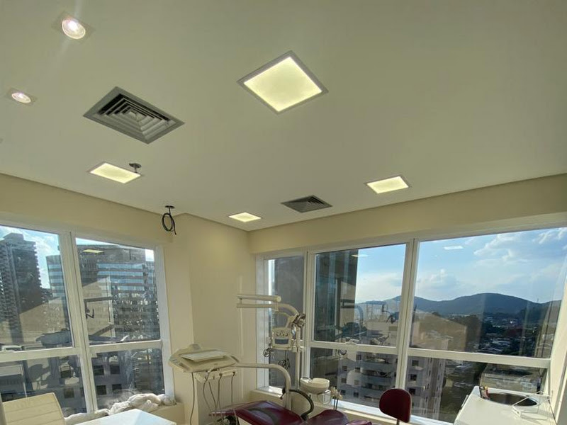 Foto 7 de Escobar Odontologia