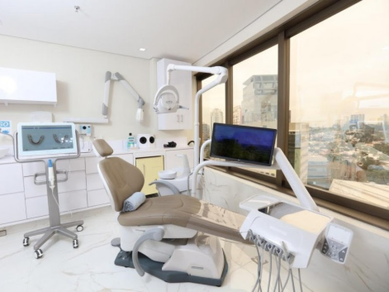 Foto 8 de Escobar Odontologia