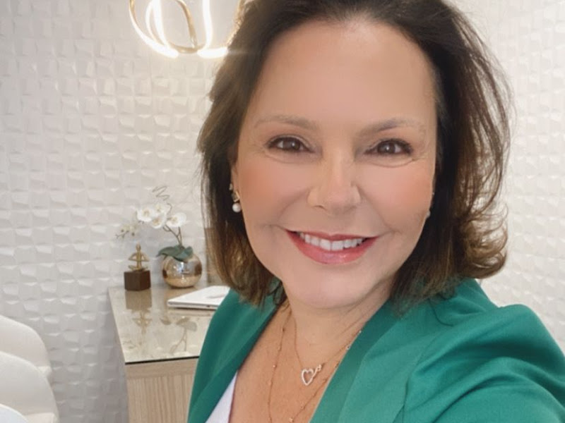 Foto 10 de Escobar Odontologia