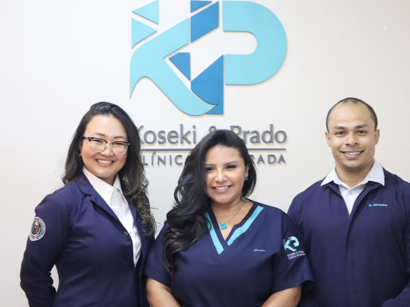 Foto 11 de Escobar Odontologia