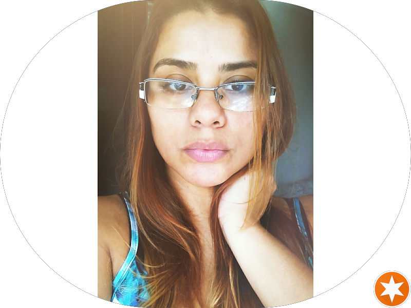 Foto 3 de Escola Arte do Dente