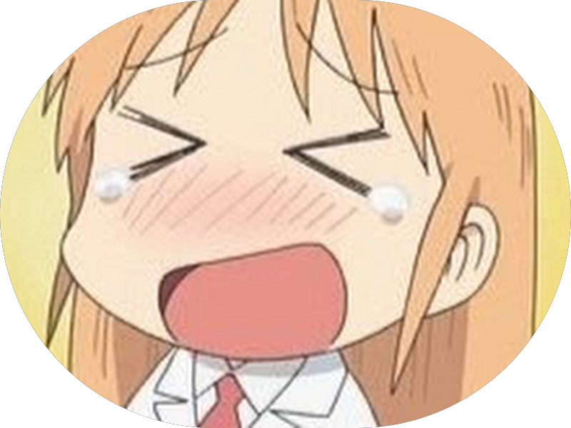 Foto 3 de Escola e Faculdades Magsul