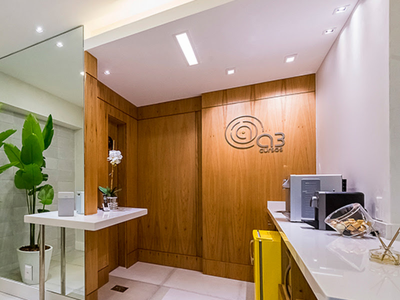 Foto 2 de Escola Lumièr