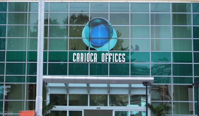 Foto 2 de Escritório de Contabilidade no Rio de Janeiro - Rodrigues e Rodrigues