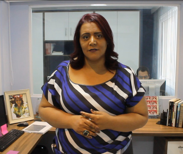 Foto 3 de Escritório de Contabilidade no Rio de Janeiro - Rodrigues e Rodrigues