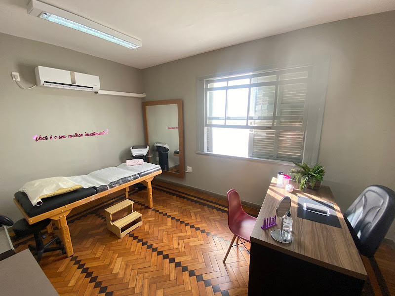 Foto 3 de Esculp Floresta