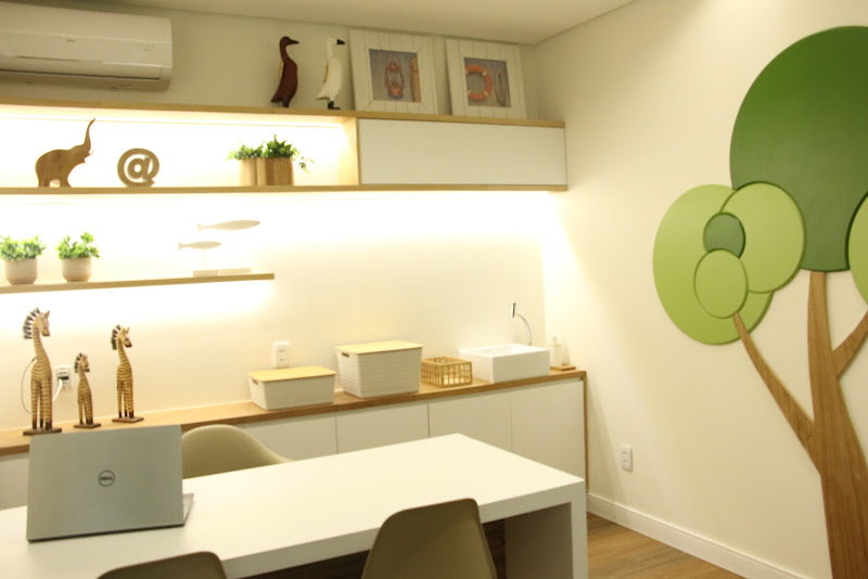 Foto 2 de Escutar Mais