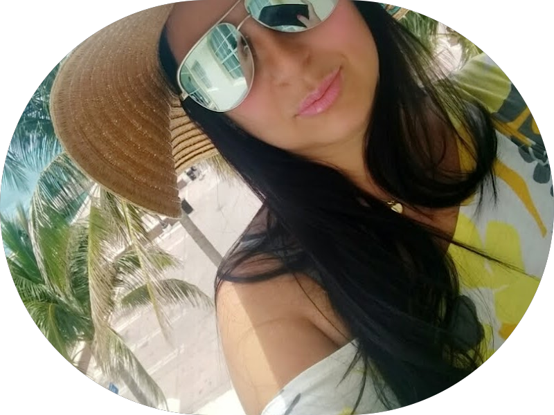 Foto 5 de Esdan Odontologia | Dentista em Moema