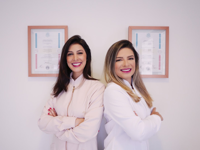 Foto 7 de Esdan Odontologia | Dentista em Moema