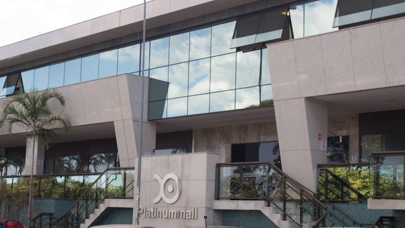 Foto 2 de ESeeDoctor - Sudoeste