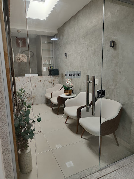 Foto 3 de ESeeDoctor - Sudoeste