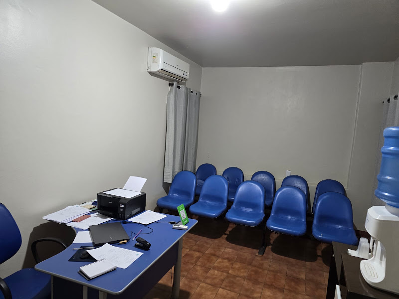 Foto 2 de ESESMT - GESTÃO DE SEGURANÇA & MEDICINA DO TRABALHO