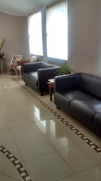 Foto 2 de Esfera Clínica Especializada