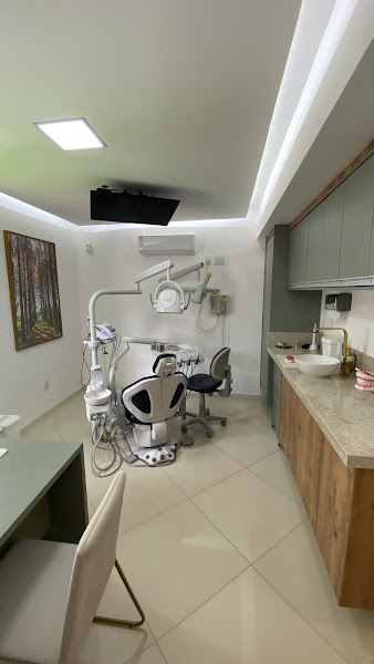 Foto 3 de Esmera Odontologia Especializada