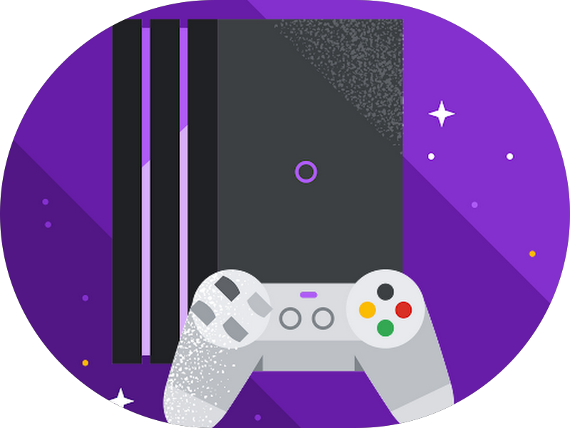 Foto 4 de Esmera Odontologia Especializada