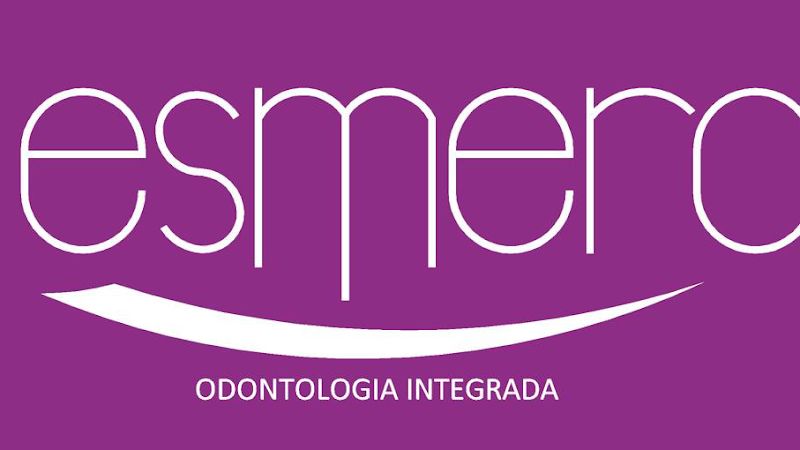 Foto 3 de Esmero Odontologia Integrada