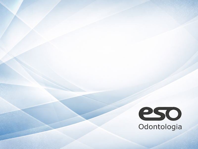 Foto de ESO Odontologia | ESO Radiologia