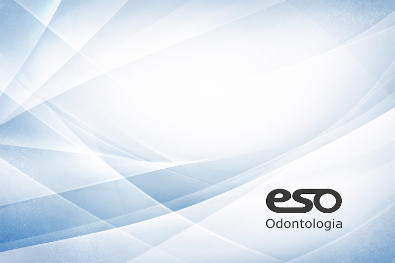 Foto 2 de ESO Odontologia | ESO Radiologia