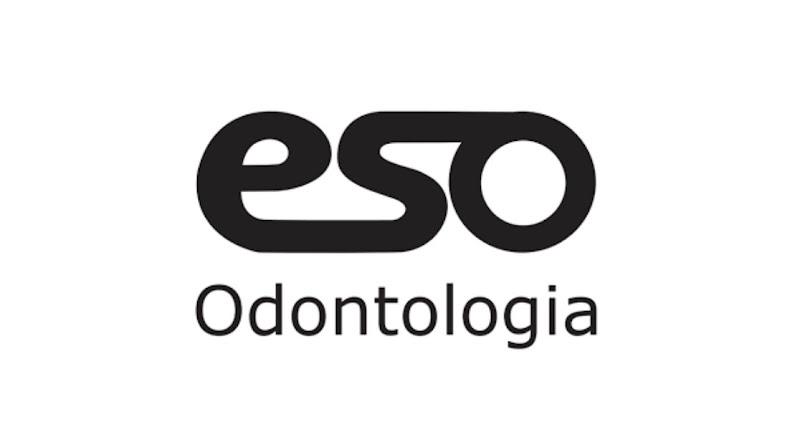 Foto 3 de ESO Odontologia | ESO Radiologia