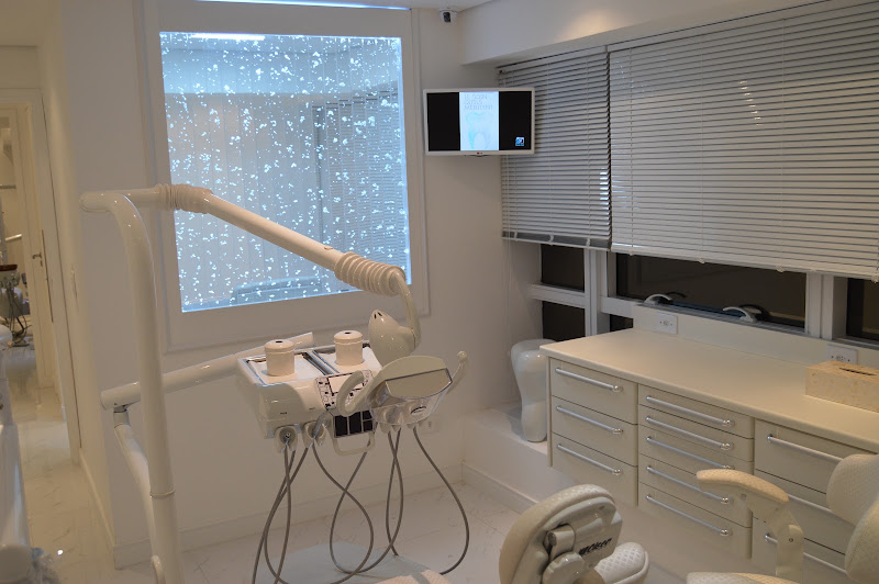 Foto 2 de Espace Dentaire