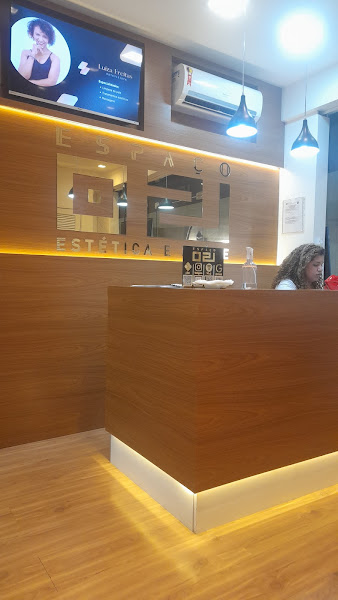 Foto 2 de Espaço 021 - Clínica Harmonização facial, Odontologia e Estética RJ
