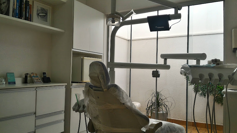 Foto 2 de Espaço