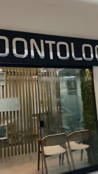 Foto 3 de Espaço A Odontologia - Interlagos