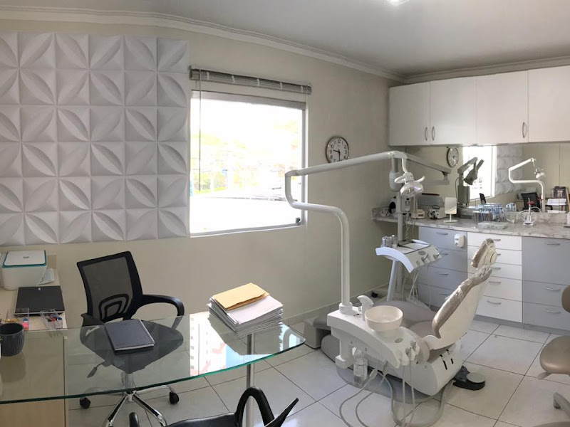 Foto 6 de Espaço A Odontologia - Interlagos