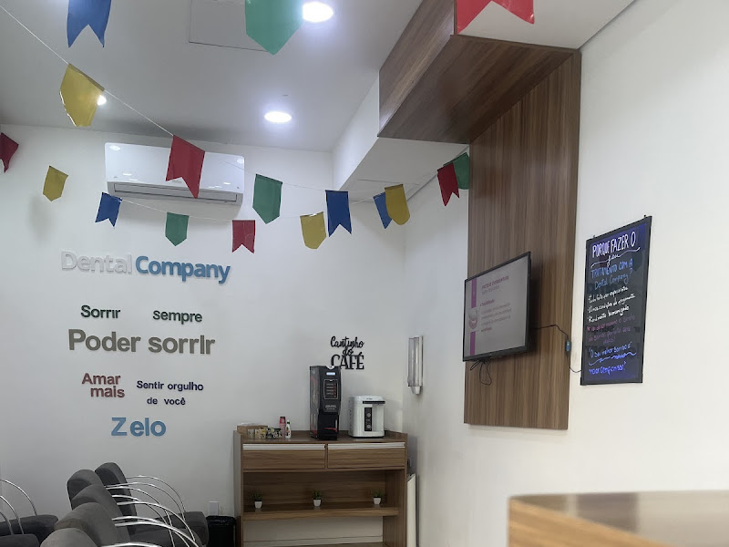 Foto 8 de Espaço A Odontologia - Interlagos