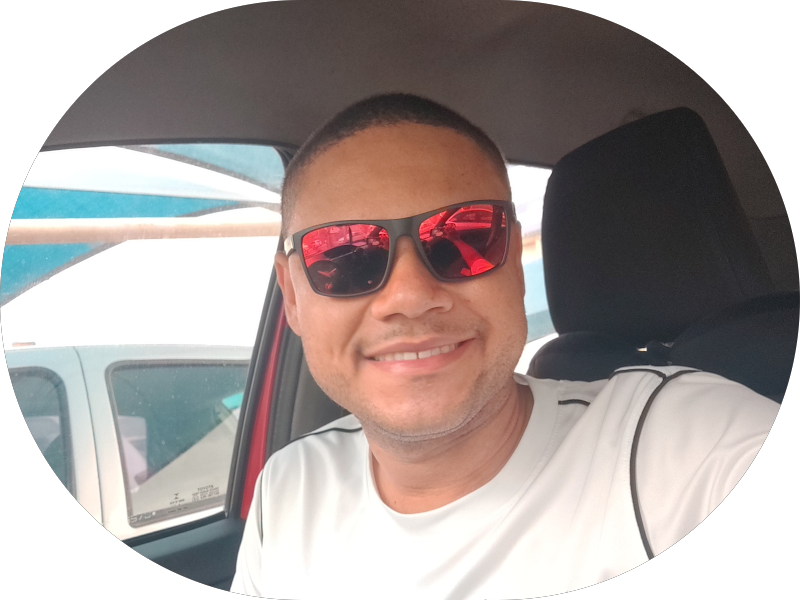 Foto 3 de ESPAÇO ALZIRA ODONTOLOGIA