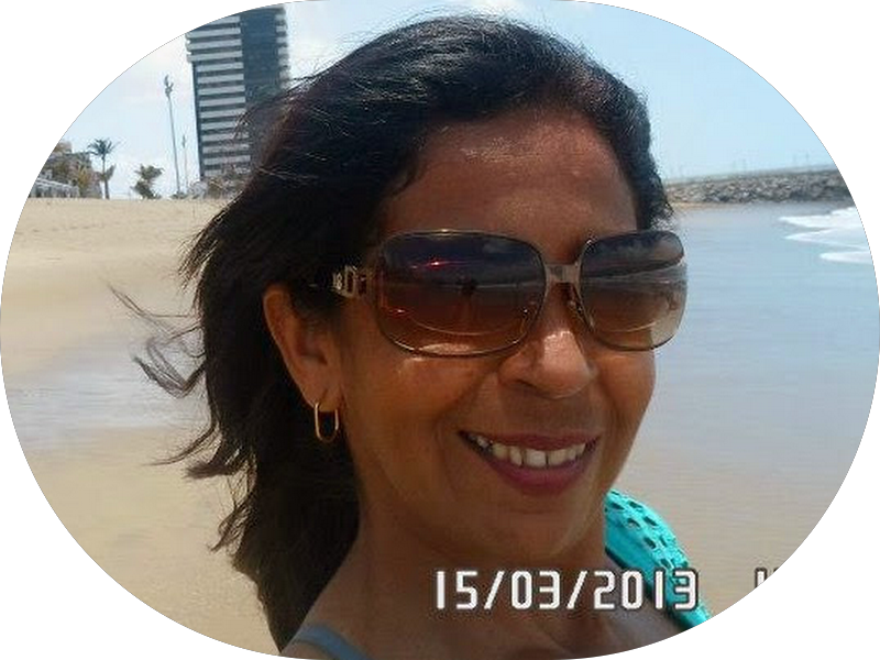 Foto 4 de ESPAÇO ALZIRA ODONTOLOGIA