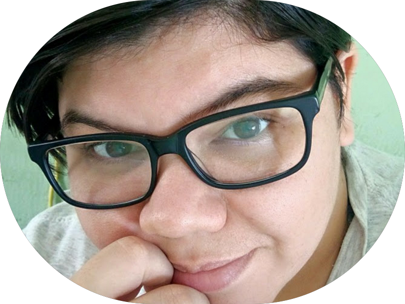 Foto 5 de ESPAÇO ALZIRA ODONTOLOGIA